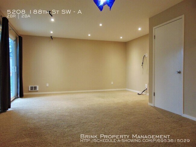 Building Photo - 5208 188th St SW