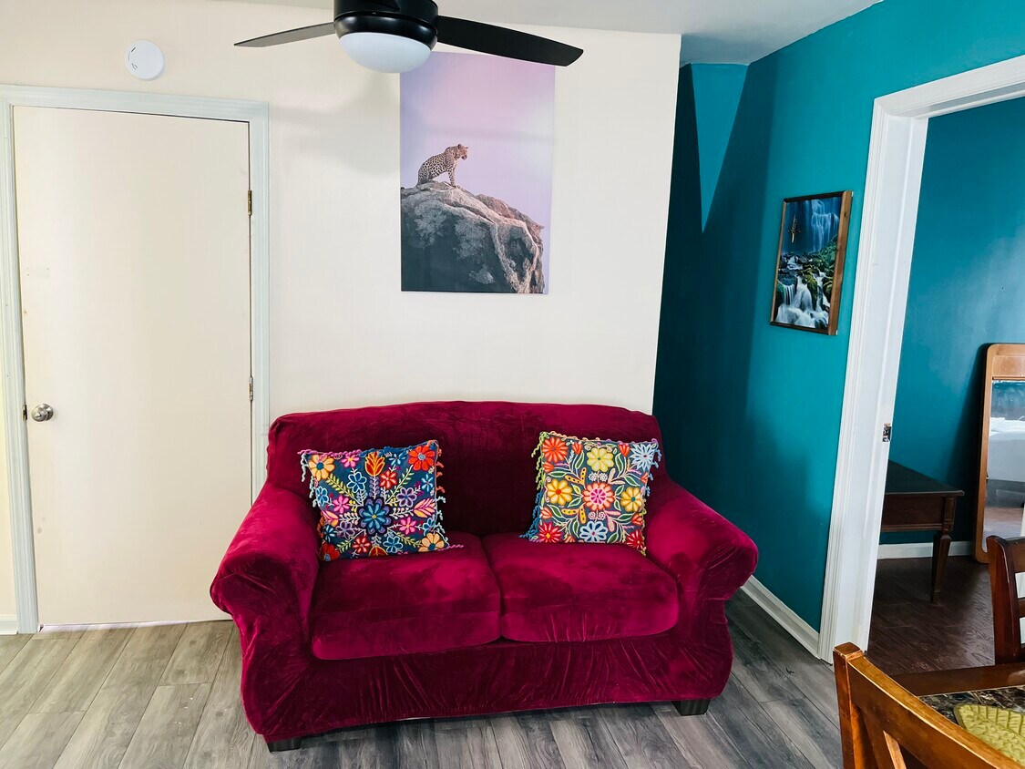 523 Beach 66th St Unit 3, Arverne, NY 11692 Apartments in Arverne, NY