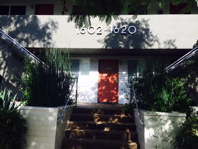 Primary Photo - 1608 Eighth Ave
