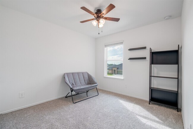 Building Photo - 2815 Magnolia Blossom Ln