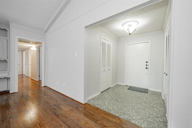 Foto del edificio - 3317 Bouvier St