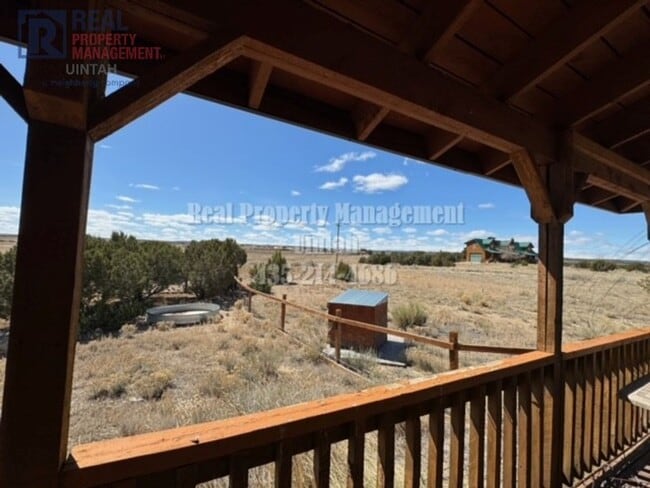Building Photo - 18636 S Big Buck