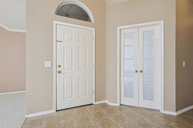 Building Photo - 6920 Emerald Coast Dr