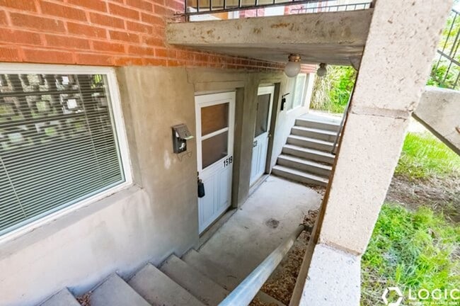 Photo - 1517-1523 Lincoln St-1519 Apartment