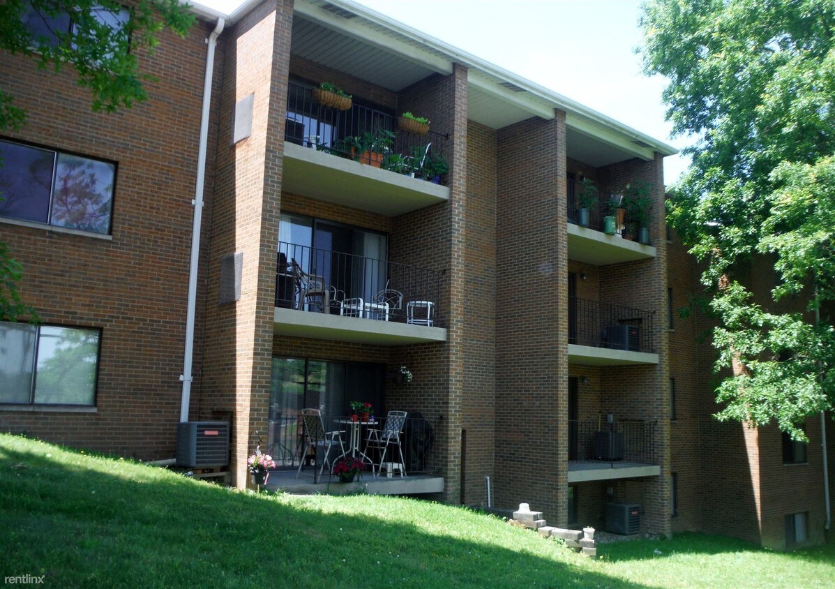 Primary Photo - 7168 Baptist Rd