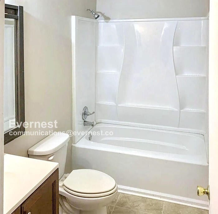 Building Photo - 5118 Linbar Dr
