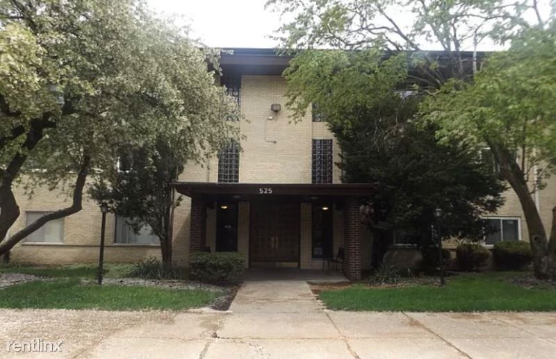 Primary Photo - 525 S Cleveland Ave