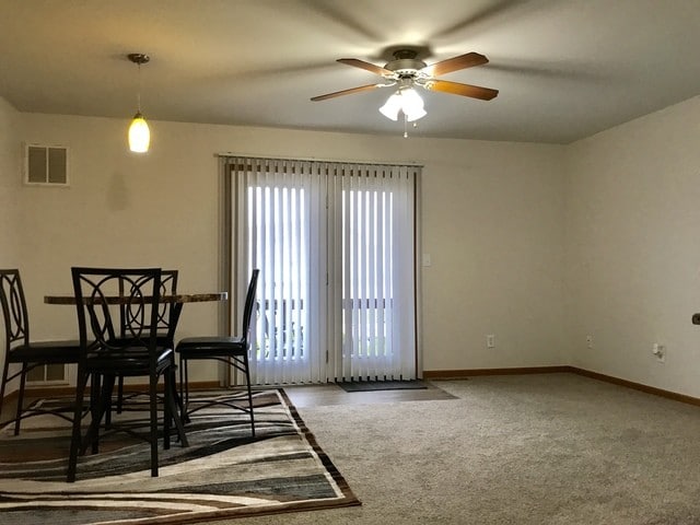 Building Photo - 1420 Wingo Turn