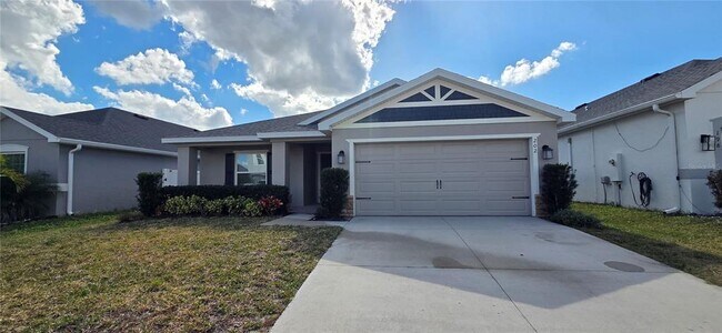 Foto del edificio - 202 Polermo Ave