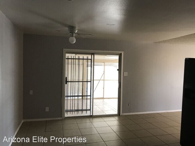 Building Photo - 3 br, 2 bath House - 4635 E. Roeser Rd