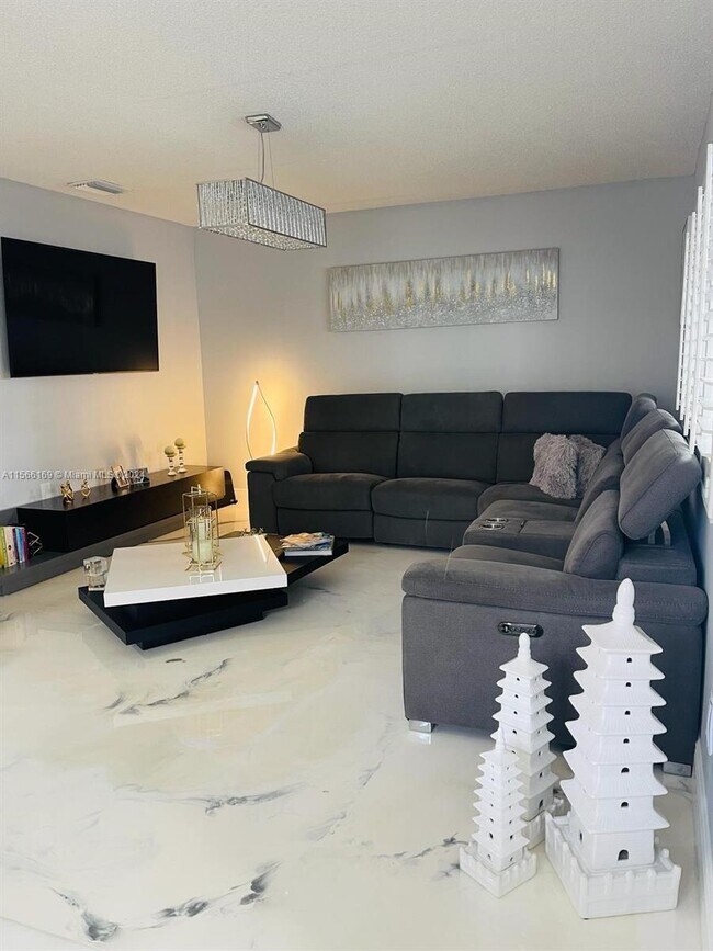 Foto del edificio - 16356 SW 97th Terrace