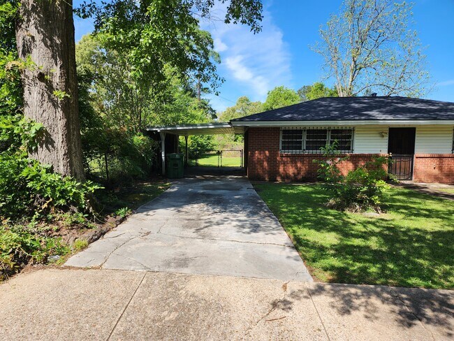 Foto del edificio - 331 3rd St