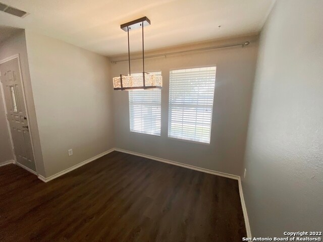Building Photo - 13314 Hampton Dale
