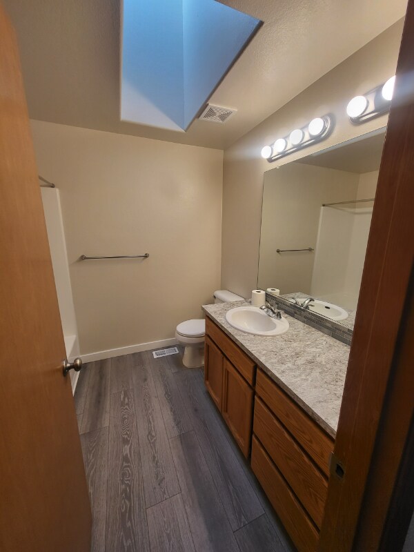 20245 Quinalt Dr, Oregon City, OR 97045 House Rental in Oregon City