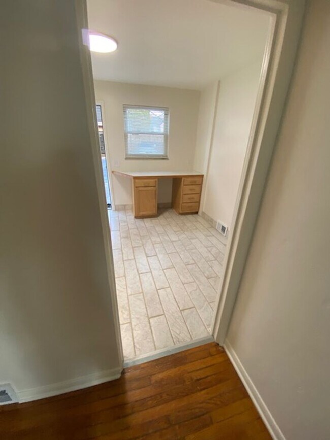 Foto del edificio - 2 bedroom townhouse