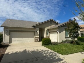 Building Photo - 3251 Tinker Creek Way