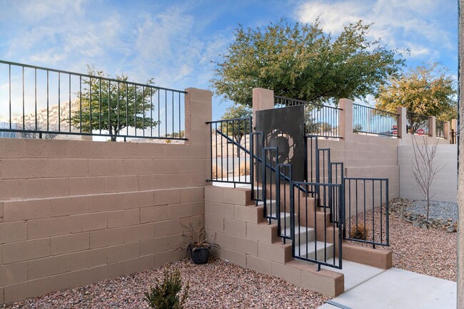 Building Photo - NE Rio Rancho | Mariposa Community | 4 Bed...