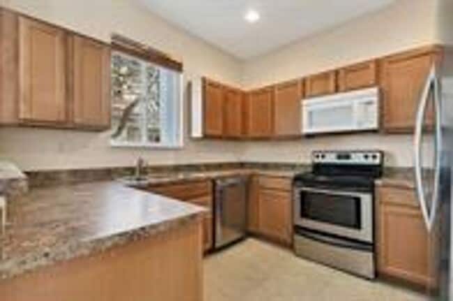 Foto del edificio - 21113 NW 14th Pl