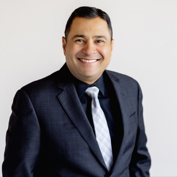 Primary Contact Photo