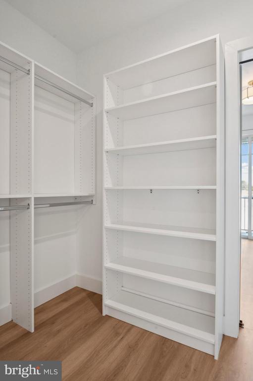 Foto del edificio - 35 Chestnut Rd