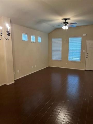 Building Photo - 345 Orbit Dr