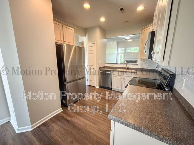 Building Photo - 9535 Shumacher Ave NW