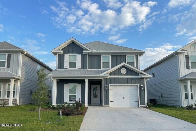 Building Photo - 21817 Kelly Pnes Pl