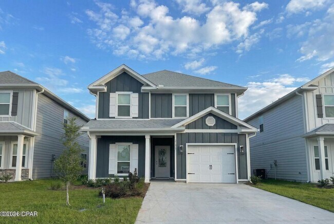 Foto del edificio - 21817 Kelly Pnes Pl