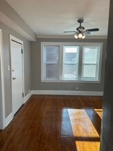 Building Photo - 2035 N Kildare Ave