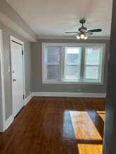 Building Photo - 2035 N Kildare Ave