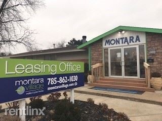 4 br, 2 bath - Montara Village 6733-BM - 4 br, 2 bath  - Montara Village 6733-BM
