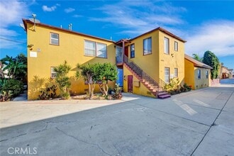 Building Photo - 14815 Lemoli Ave