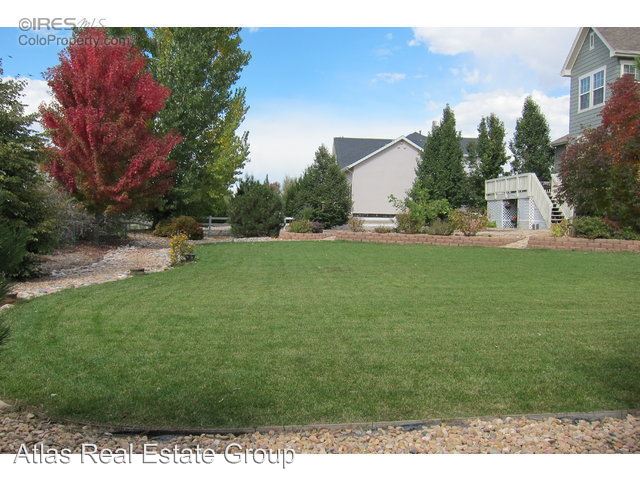 Foto del edificio - 9365 Cottonwood Cir