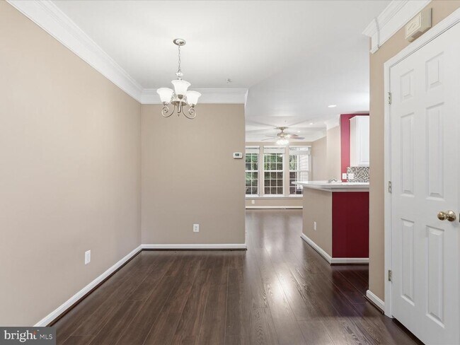 Foto del edificio - 12753 Fair Crest Ct