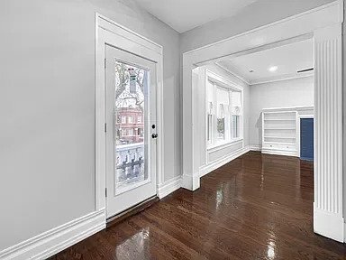 Foto del edificio - 7819 S Morgan St