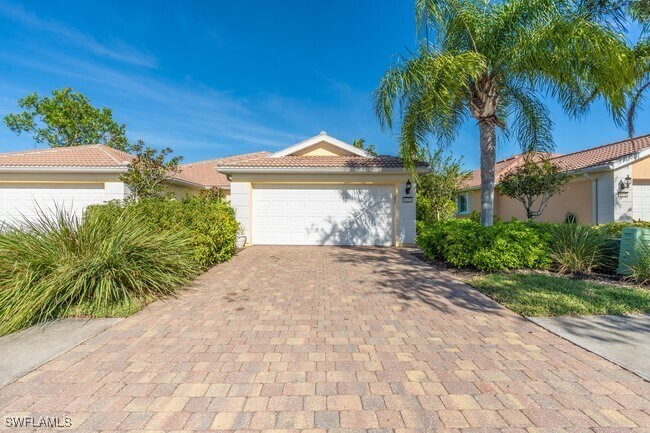 Building Photo - 8623 Erice Ct