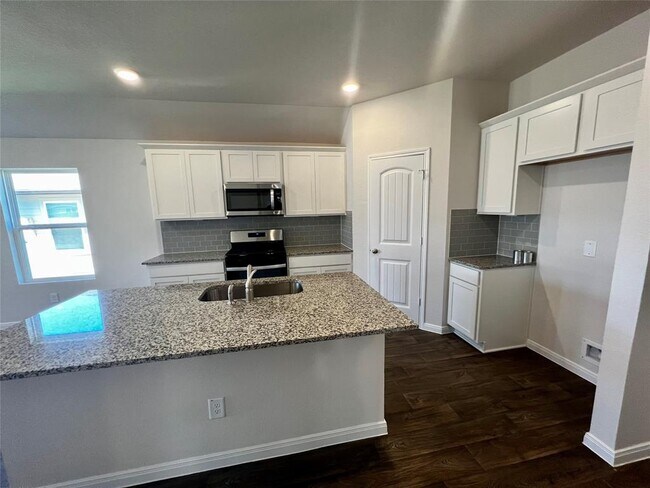 Foto del edificio - 316 Abbey Ln