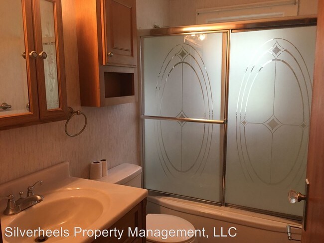 Foto del edificio - 120 Alta St