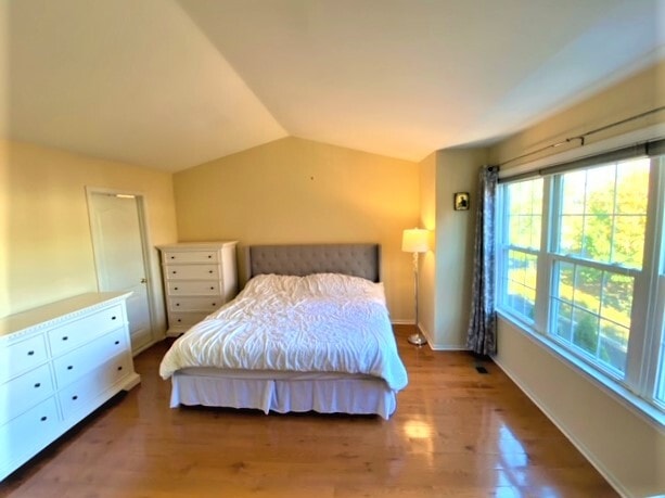 Building Photo - 3406 Carriage Ct