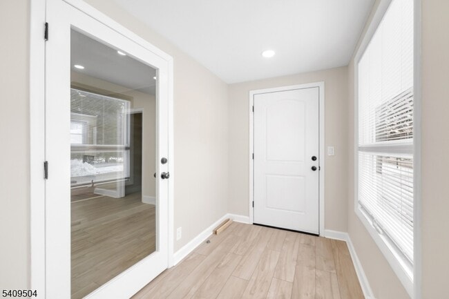 Foto del edificio - 36 Cortlandt Pl