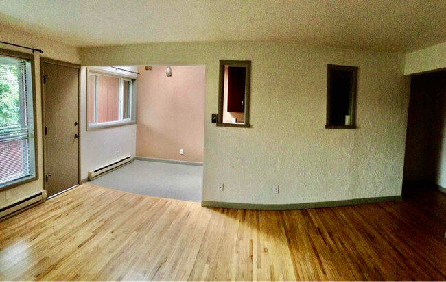 Foto del edificio - 2802 SE 67th Ave