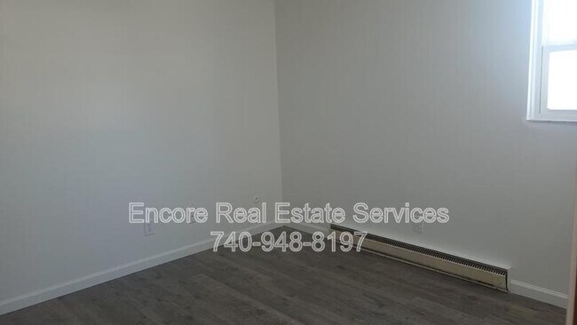 Foto del edificio - 80 High St