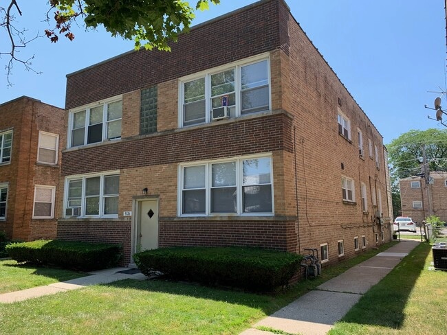Building Photo - 9126 keating ave
