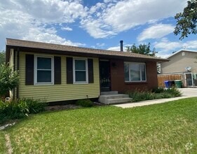 Building Photo - 6238 Dewdrops Dr