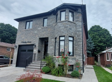 Primary Photo - 7 Presley Av