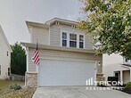 Primary Photo - 13420 Glasgow Green Lane Charlotte NC