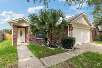 Building Photo - 21523 Trilby Way