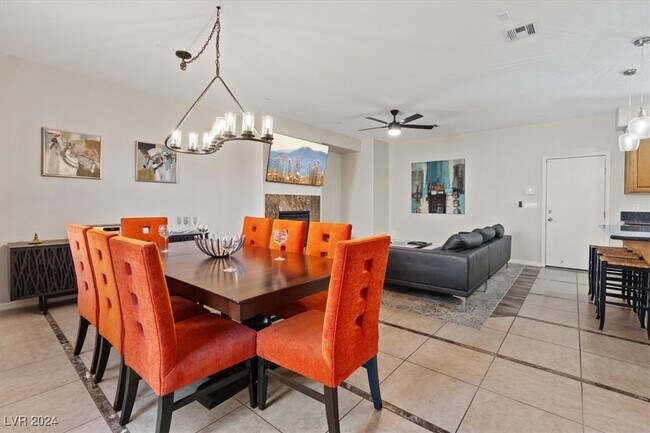 Foto del edificio - 11356 Belmont Lake Dr