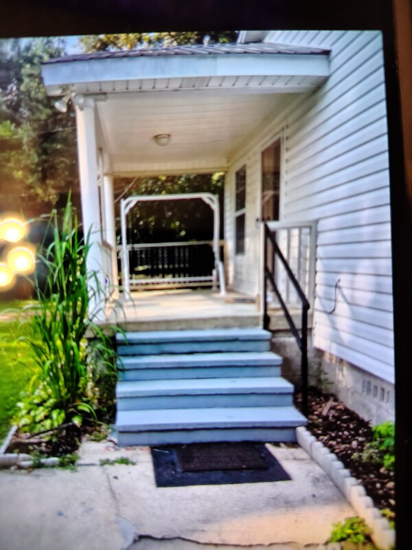 Foto del edificio - 1136 Pleasant Grove Rd