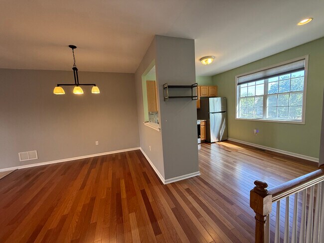 Foto del edificio - 603 Vanderslice St